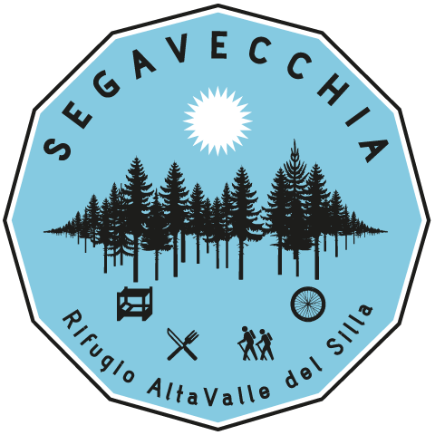 Rifugio Segavecchia