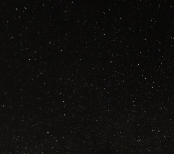 …E QUINDI USCIMMO A RIVEDERE LE STELLE_Camminata notturna_MERCOLEDÌ 13 AGOSTO_19.00