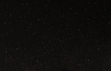 …E QUINDI USCIMMO A RIVEDERE LE STELLE_Camminata notturna_MERCOLEDÌ 13 AGOSTO_19.00