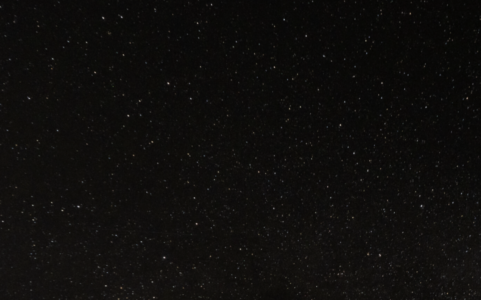 …E QUINDI USCIMMO A RIVEDERE LE STELLE_Camminata notturna_MERCOLEDÌ 13 AGOSTO_19.00