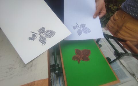 LAB DI STAMPINE_Sabato 11 ottobre_9.00-17.30