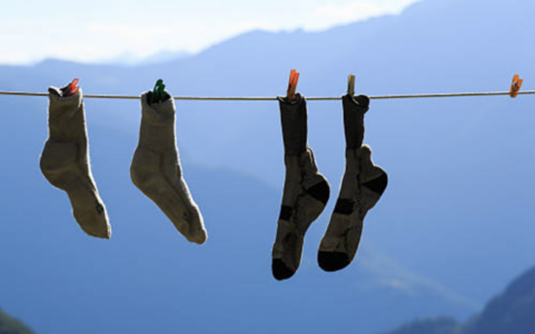 Torna Secret Calza! Martedì 6 gennaio 2026 dalle 15.30
