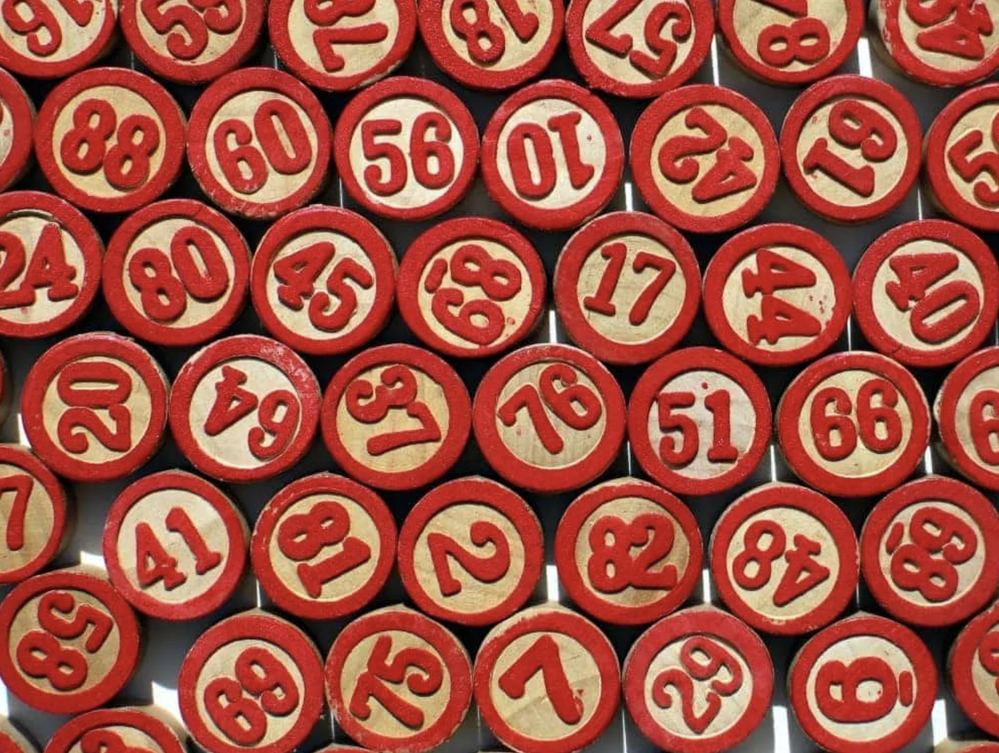 La grande tombola di Segavecchia! venerdì 2 gennaio 2026 dalle 15.30